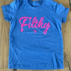 Baseball Lifestyle 101 Tshirt